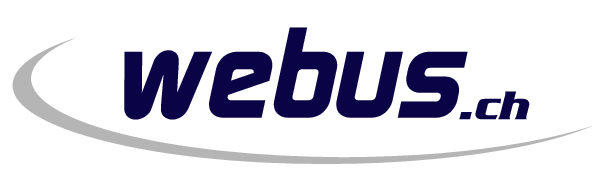 webus GmbH